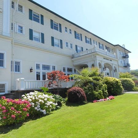 The Scotia Inn المظهر الخارجي الصورة