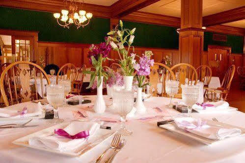 The Scotia Inn المظهر الخارجي الصورة