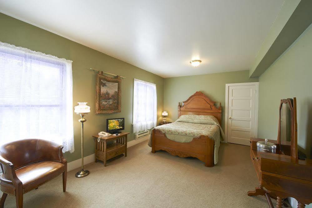 The Scotia Inn المظهر الخارجي الصورة
