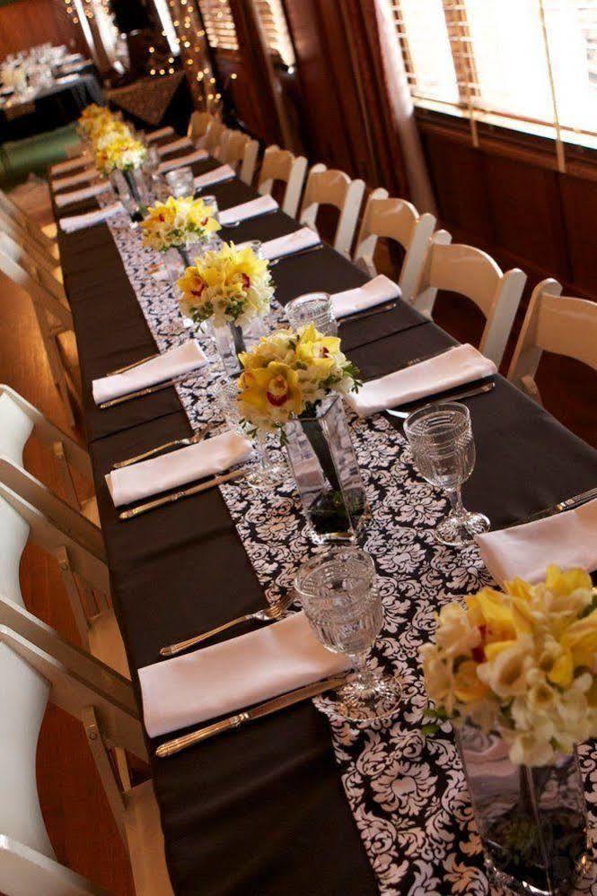 The Scotia Inn المظهر الخارجي الصورة
